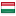 merkurymarket.hu server is located in Hungary