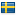 merkurymarket.hu server is located in Sweden